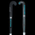 GRYPHON Striker DII G25